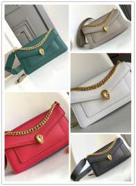 Picture of Bvlgari Handbags _SKUfw243128804fw